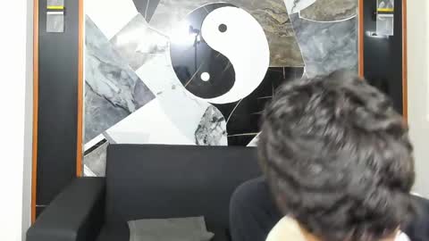 Timmy King -. online show from December 15, 2024, 10:26 pm