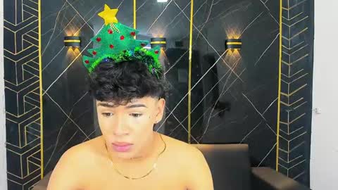 Timmy King -. online show from December 20, 2024, 10:22 pm