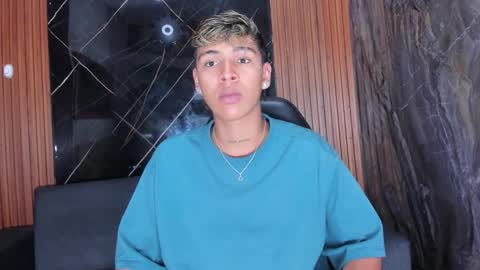 Snapshot of timmy_king777 chatting on December 3, 2025, 9:35 pm Timmy King -. online show from December 3, 2025, 9:35 pm