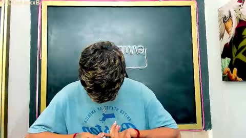 Snapshot of timmy_king777 chatting on January 5, 2026, 10:24 pm Timmy King -. online show from January 5, 2026, 10:24 pm