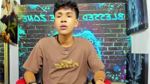Snapshot of timmy_king777 chatting on August 6, 2026, 9:28 pm Timmy King -. online show from August 6, 2026, 9:28 pm