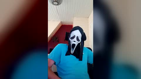 Snapshot of timmyboy_19 chatting on August 3, 2026, 2:22 pm Timmy online show from August 3, 2026, 2:22 pm