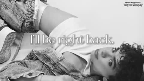 timmyshy online show from October 16, 2025, 3:07 am