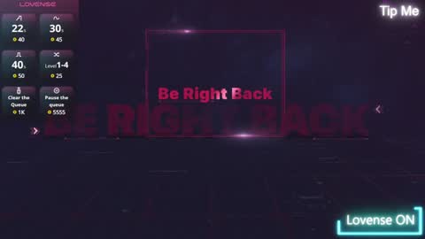 timnath_bear online show from December 26, 2024, 11:54 am