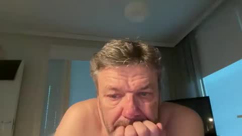 Snapshot of timo2023fi chatting on November 29, 2025, 8:50 am timo2023fi online show from November 29, 2025, 8:50 am