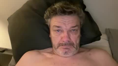 Snapshot of timo2023fi chatting on November 30, 2025, 8:46 pm timo2023fi online show from November 30, 2025, 8:46 pm