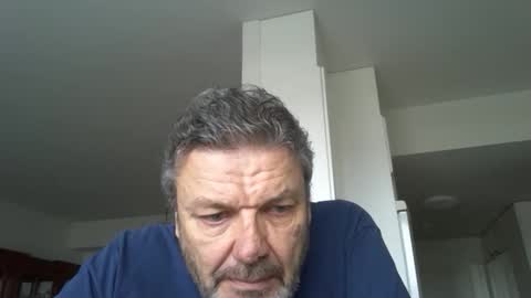 Snapshot of timo2023fi chatting on March 31, 2026, 9:21 am timo2023fi online show from March 31, 2026, 9:21 am