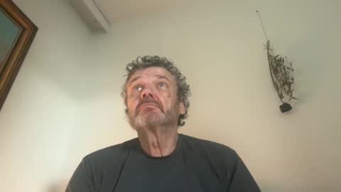 Snapshot of timo2023fi chatting on April 25, 2026, 9:56 am timo2023fi online show from April 25, 2026, 9:56 am