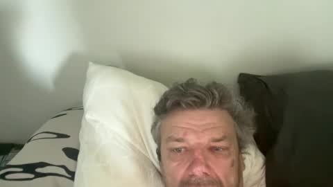 Snapshot of timo2023fi chatting on June 13, 2026, 8:45 am timo2023fi online show from June 13, 2026, 8:45 am