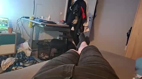 Snapshot of timo_04er chatting on February 27, 2026, 5:46 pm Txmx 1234 online show from February 27, 2026, 5:46 pm