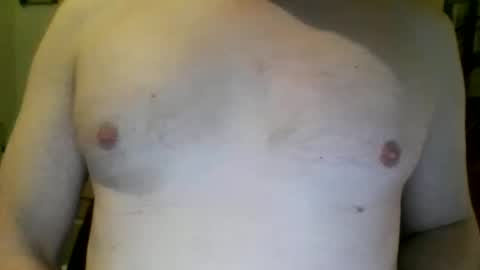 Todd online show from January 2, 2025, 3:19 pm