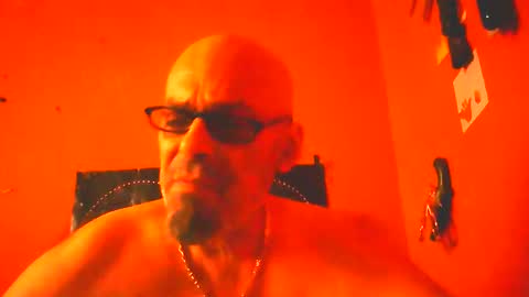 timothy33asd online show from September 11, 2025, 11:21 am