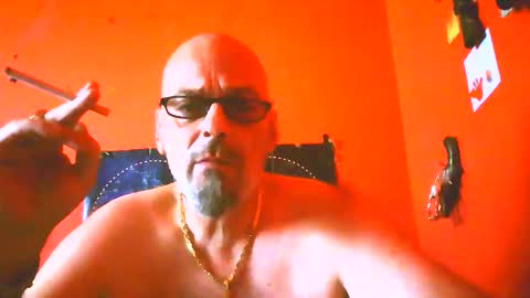 timothy33asd online show from September 12, 2025, 7:30 am