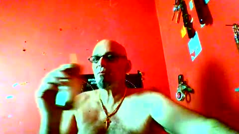 timothy33asd online show from September 13, 2025, 7:41 am