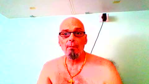 timothy33asd online show from September 15, 2025, 9:31 am