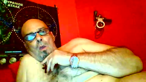 timothy33asd online show from September 16, 2025, 7:15 pm