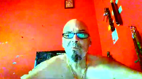 timothy33asd online show from September 18, 2025, 11:56 am