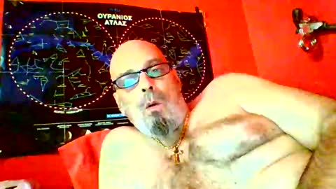 timothy33asd online show from September 20, 2025, 11:00 am