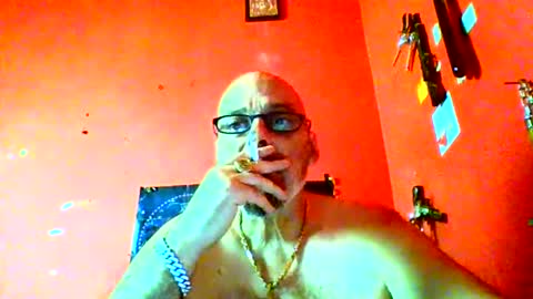 timothy33asd online show from September 23, 2025, 7:33 am