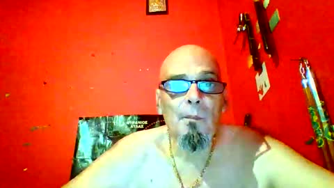 timothy33asd online show from September 24, 2025, 7:06 pm