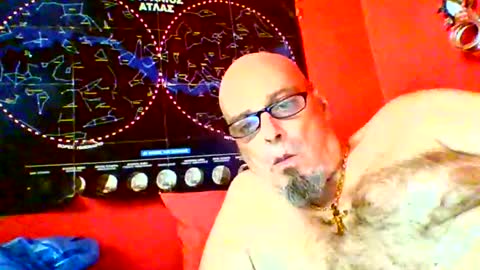 timothy33asd online show from September 25, 2025, 11:36 am