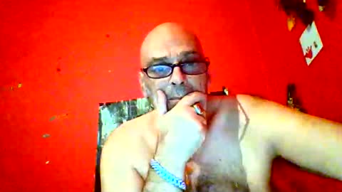 timothy33asd online show from October 2, 2025, 12:23 pm