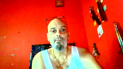 timothy33asd online show from October 4, 2025, 10:35 am