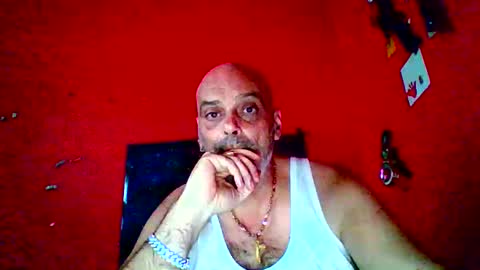 timothy33asd online show from October 5, 2025, 11:41 am