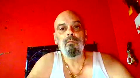 timothy33asd online show from October 10, 2025, 11:31 am