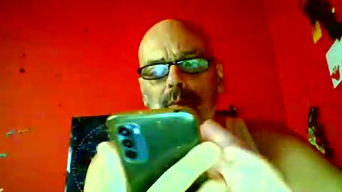 timothy33asd online show from October 11, 2025, 11:20 am