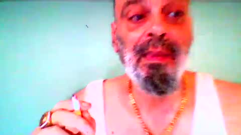 timothy33asd online show from October 12, 2025, 9:08 am