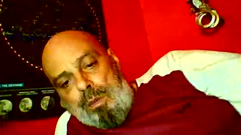 timothy33asd online show from October 13, 2025, 12:38 pm