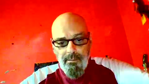 timothy33asd online show from October 14, 2025, 8:59 am