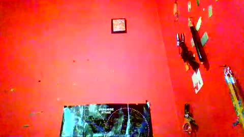 timothy33asd online show from October 18, 2025, 7:14 pm