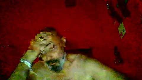 timothy33asd online show from October 20, 2025, 12:49 pm