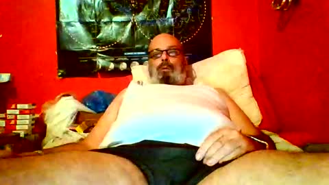 timothy33asd online show from October 21, 2025, 7:03 pm