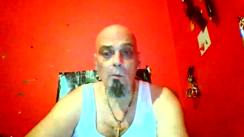 timothy33asd online show from October 23, 2025, 7:12 pm