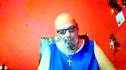 timothy33asd online show from November 1, 2025, 1:46 pm