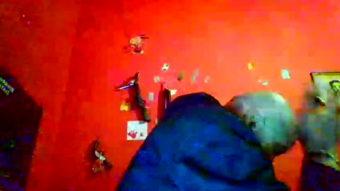 timothy33asd online show from November 9, 2025, 4:16 pm