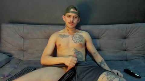 wanna play bareback uncut colombian couple new twink bbk online show from April 14, 2026, 5:24 am