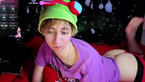 Timothy Fox online show from January 9, 2026, 5:37 pm