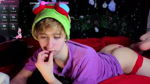 Timothy Fox online show from January 11, 2026, 9:31 pm