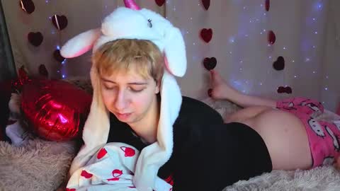 Timothy Fox online show from February 8, 2026, 11:08 pm