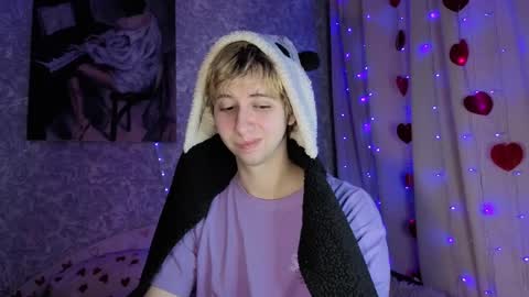 Timothy Fox online show from April 11, 2026, 3:00 am