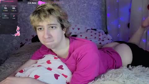 Snapshot of timothy_fox chatting on April 26, 2026, 8:17 pm Timothy Fox online show from April 26, 2026, 8:17 pm