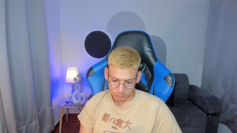 timi  jones online show from January 4, 2025, 8:59 pm