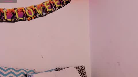 Timothy 21 years old online show from October 16, 2025, 8:32 pm