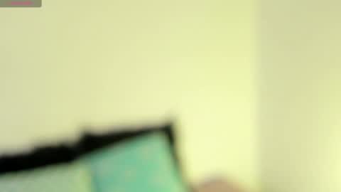 Timothy 21 years old online show from November 7, 2025, 7:58 pm