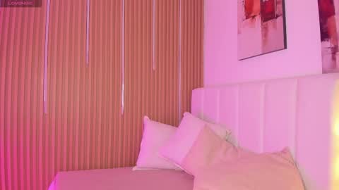 Timothy 21 years old online show from March 25, 2026, 8:15 pm