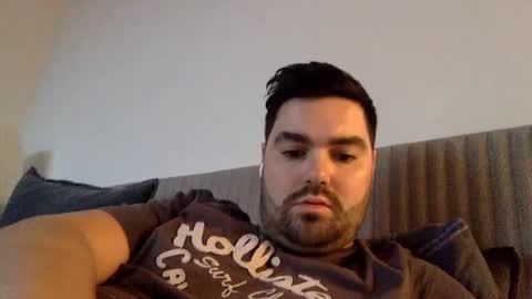 timothys94 online show from January 21, 2025, 8:08 am